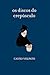 Discos do Crepusculo, Os by Cadão Volpato