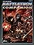 Classic Battletech Companion