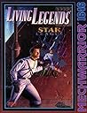 Living Legends: Star League