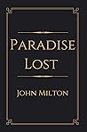Paradise Lost : P...
