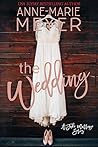 The Wedding