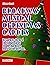 Broadway Musical Christmas ...