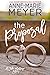 The Proposal (A Fake Marriage #2)