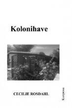 Kolonihave (Hardcover)