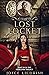 The Lost Locket: A timeless tale of dreams, love, war, life and longing. (The Heirloom Anthology Book 3)
