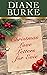 Christmas Love Letters for ...