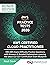 AWS Certified Cloud Practit...