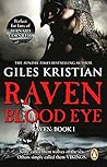 Blood Eye