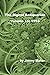 The Digital Antiquarian Vol...
