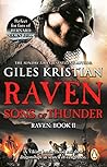 Sons of Thunder