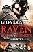 Sons of Thunder (Raven, #2)