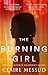 The Burning Girl by Claire Messud