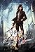 Solo Leveling Vol 4 - Webtoon Comic Book