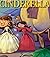 CINDERELLA: children s book...