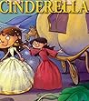 CINDERELLA: children s books ages 1-3