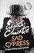 Sad Cypress by Agatha Christie