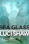 Sea Glass: New an...