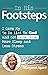In His Footsteps by Margaret  Agard