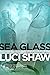 Sea Glass: New and Selected...