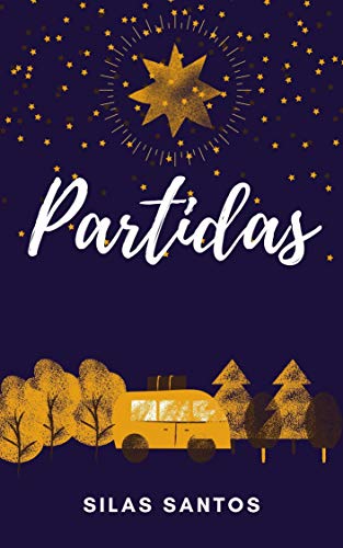 Partidas