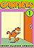 Funny Classic: Collection B...