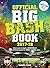 Big Bash Book 2017-18