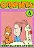 Funny Classic: Collection B...