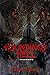 Houndings of Hell (Chronicl...
