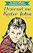Depend on Katie John