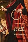 Dissimilar Simili...