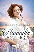Hannah's Last Hope