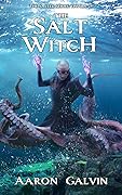 The Salt Witch