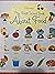 My First Word Book About Food
