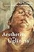 Aesthetics of Ugliness: A C...