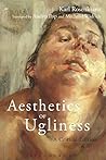 Aesthetics of Ugl...