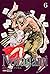 Noragami vol. 6 (Noragami: Stray God #6)