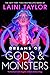 Dreams of Gods & Monsters (...