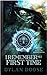 I Remember My First Time (Sword and Sorcery, #2.5)