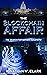 The Blockchain Affair by Jonathan W. Clark