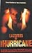 Lazarus and the Hurricane