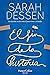 El fin de la historia (Harperkids) (Spanish Edition)