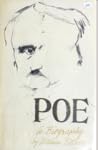 Poe, A Biography