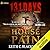 House of Pain (131 Days, #2)