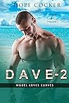 DAVE-2: Model Loves Curves