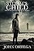 Storm's Child (The Rune Caster Chronicles #1) by John Ortega
