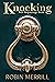 Knocking (New Beginnings #1)