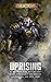 Uprising