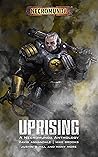 Uprising (Necromunda)