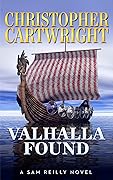 Valhalla Found