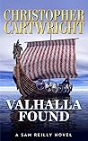 Valhalla Found